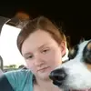 Morgan Camp442 - @morgan_camp2 - TikTok
