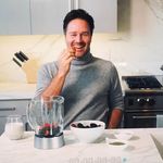 Morgan Camp - @drmorgancampmd - Instagram