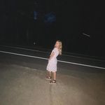 Morgan camp - @_morgan_camp_ - Instagram