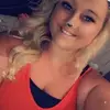 Morgan Camp - @morgancamp85 - TikTok