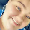 Morgan Camp - @morgannichole94 - TikTok