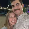 Morgan Camp - @morgan.camp1 - TikTok