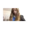 Morgan Camp - @morgancamp - TikTok
