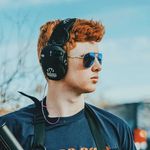 Morgan Campbell - @morgancampbell854 - Instagram