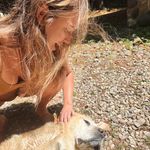 Morgan Campbell - @morgancamp16 - Instagram