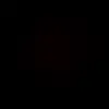Morgan Campbell - @morgancampbell7 - TikTok
