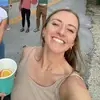 Morgan Campbell - @morgannncamp - TikTok