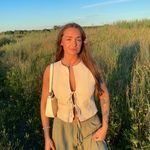 𝐌𝐨𝐫𝐠𝐚𝐧 𝐂𝐚𝐦𝐩𝐛𝐞𝐥𝐥 - @morgan_campbell12 - Instagram