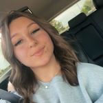 Morgan Campbell - @morgan.campbell1 - Instagram