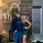 Morgan Campigli - @morgan_campigli - Instagram