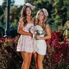 morgan💐 - @morgan.campbell25 - TikTok