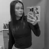 morgancampbellllll - @morgancampbellllll - TikTok
