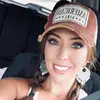 Morganlcamp - @morganlcamp - TikTok