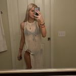 morgs - @morgancampanilee - Instagram