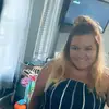 user6549330418071 - @morgancamp720 - TikTok
