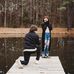 Morgan Campbell - Facebook