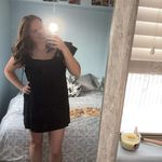Morgan Campbell - @morgancampbell19 - Instagram