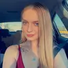 Morgan Campbell - @morgs.campbell - TikTok