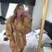 Morgan Campbell - Facebook