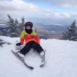 Morgan Campbell - @morgancampbell53 - Instagram