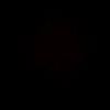 Morgan Campbell - @morgancampbell7 - TikTok