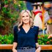 Morgan Campbell - Facebook