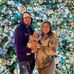 Morgan Campbell - Facebook