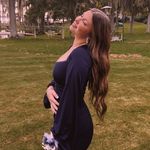 morgan campbell <3 - @morgancampbell.23 - Instagram