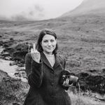 Morgan Campbell - @morgancampbellphoto - Instagram