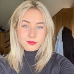 Morgan Campbell - @__morgancampbell__ - Instagram