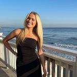 Morgan Campbell - @morgancampbellll - Instagram