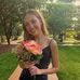Morgan Campbell - Facebook