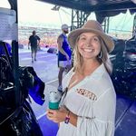 Morgan Campbell - @mlcampp - Instagram