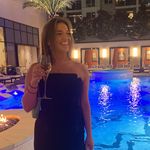 Morgan Campbell - @morgancamp16 - Instagram
