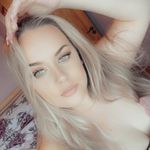 Morgan Campbell - @morgan_campbellx - Instagram