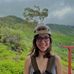 Morgan Campbell - Facebook