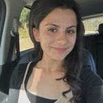Morgan Campbell - @addictedtoloaves - Instagram