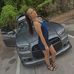 Morgan Campbell - Facebook