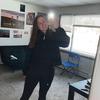 Morgan Campbell - @morgan19campbell - TikTok