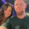 Morgan Campbell - @macampbell84 - TikTok