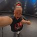 Morgan Campbell - Facebook