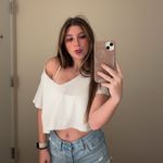 Morgan Campbell - @morgansmemories_ - Instagram