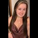 Morgan Campbell - Facebook