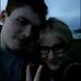 Morgan Campbell - Facebook
