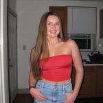 Morgan - @morgancampbell_ - Instagram