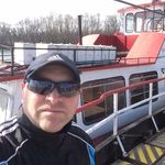 Cantrell - @cantrell_morgan_ - Instagram