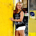 Morgan  Cantrell - @mocantrell10 - Instagram