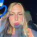 Morgan Cantrell - Facebook