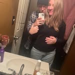 Morgan Cantrell - @morgan_mixson1 - Instagram