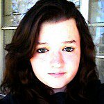 Morgan Cantrell - @morgannrichard - Instagram
